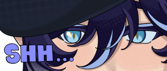 dont mind if i peek a bit...